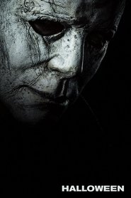 Halloween·2018·Blu Ray·Online·Stream