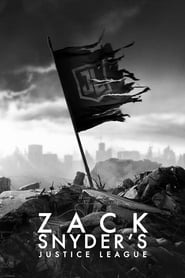 Zack Snyder’s Justice League 2021 مشاهدة وتحميل فيلم مترجم بجودة عالية