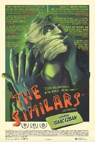 The Similars постер