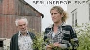 Berlinerpoplene en streaming