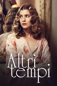 Altri tempi - Season 1 Episode 1