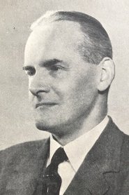 crew image