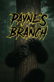 Payne's Branch