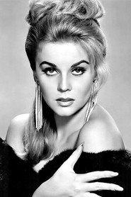 Ann-Margret 992x1488