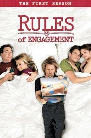 Regras do Amor: Temporada 1