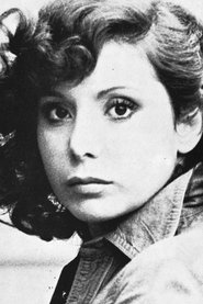 Carla Romanelli as Melita Kelly