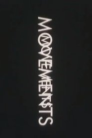Poster Movements 1995