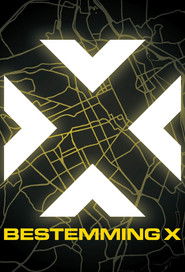 Bestemming X (2023)