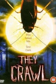 They Crawl (2001)