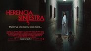 Herencia Siniestra