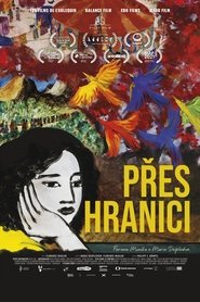 Přes hranici