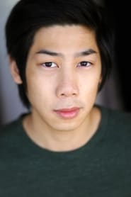 Phi Vu is Ryan Phan