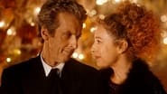 The Husbands of River Song