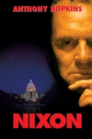 watch Nixon now