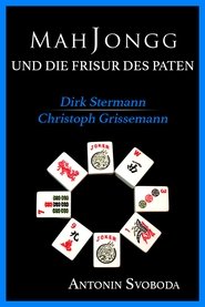 Mah Jongg & Die Frisur des Paten) Mah Jongg & Die Frisur des Paten (1996)