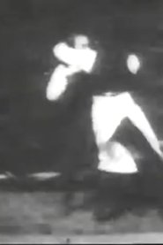 Poster Strange Adventure of New York Drummer 1899