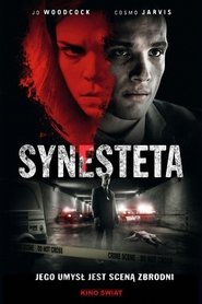 [HD] Synesteta 2016 Online Lektor PL