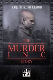 Image The Murder Inc Story