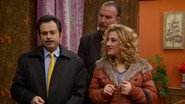 Yalan Dünya - Episodio 18: Episodio 18