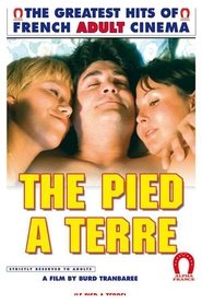 Kolla på Two Way Mirror 1981 Online Gratis