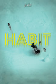 Poster Habit 2017