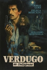Verdugo de callejeras