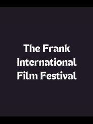 The Frank International Film Festival