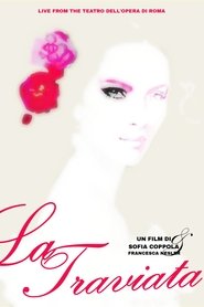La Traviata) La Traviata (2017)