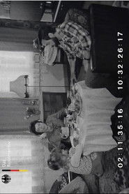 Dokumente zur Lebensweise: Wohnungsprobleme 1982/83 - Dokument I (1983)