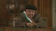 Fantozzi à la rescousse en streaming