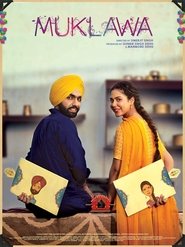 Muklawa (2019) Panjabi Movie Download & Watch Online WEB-DL 480p, 720p & 1080p