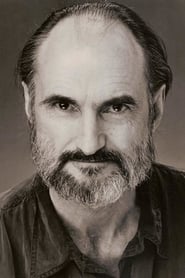 Stuart Rudin as Francis