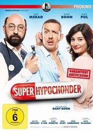 Super-Hypochonder