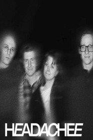 Foto de Headachee