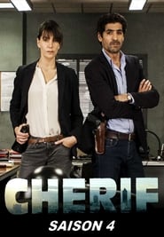 Cherif Sezonul 4 Episodul 2 Online