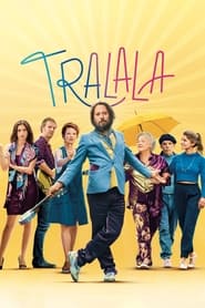 Tralala streaming