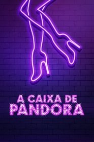 Imagem A Caixa de Pandora Torrent