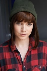 Renée Felice Smith as Nell Jones