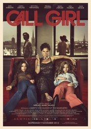 Call․Girl‧2012 Full.Movie.German