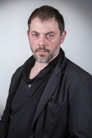 Ioan Ionescu is Ragman