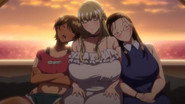 Folge 6