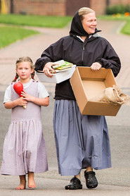 Inside the Bruderhof (2020)