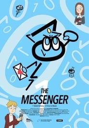 Poster The Messenger