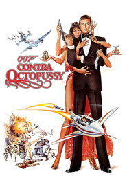 007 Contra Octopussy