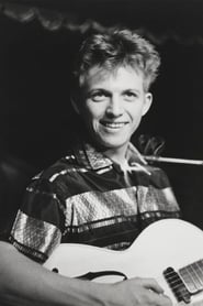 Tommy Steele as Self