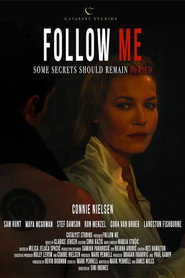 Follow Me постер