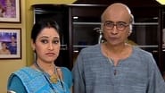 Champaklal Decides To Get Tapu Married