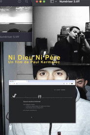 No God No Father (2025)