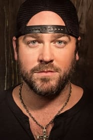 Lee Brice as Self