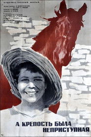 And the Fortress Was Impregnable (1938)